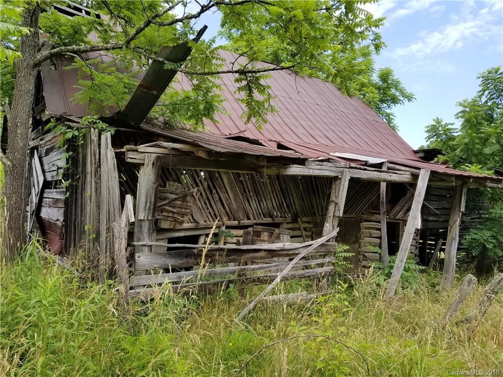 10-acres Off Rabbit Skin Road, Unit TRACT 3 Waynesville, NC 28785 - Photo 9 of 21 Gallery Image 9