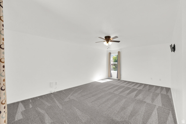 1203 South 950 West Springville, UT 84663 - Photo 26 of 46