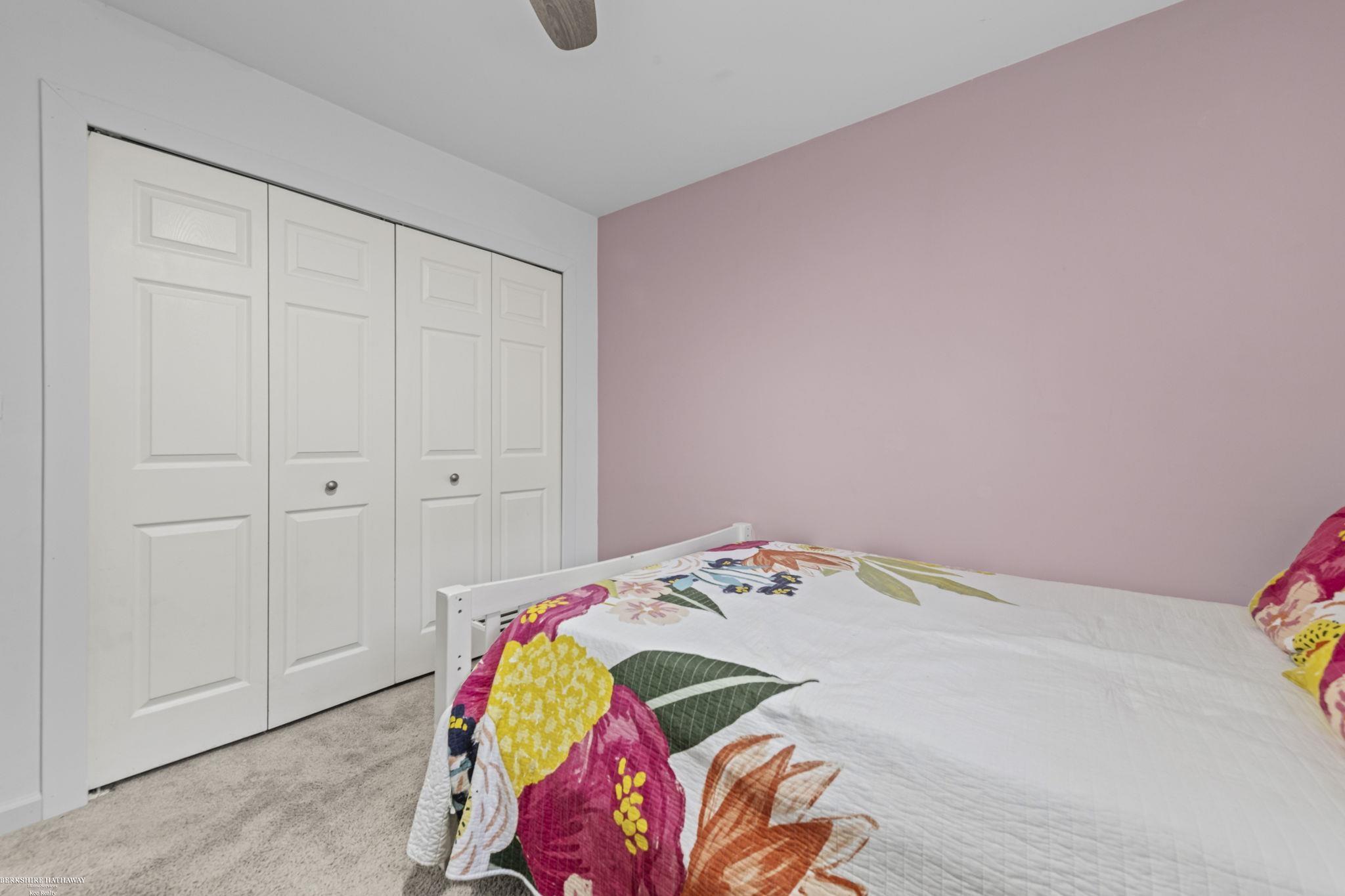 47121 Barbara Road Macomb, MI 48044 - Photo 17 of 31