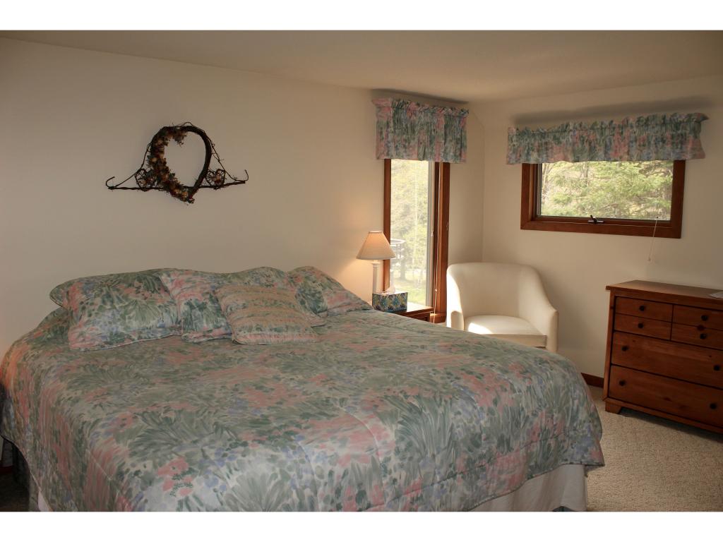 619 Otter Road Grantham, NH 03753 - Photo 21 of 37