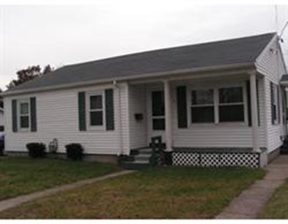 995 Robeson Street Fall River, MA 02720 - Photo 1 of 12 Gallery Image 1