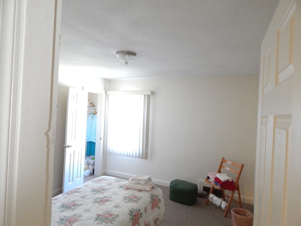 995 Robeson Street Fall River, MA 02720 - Photo 11 of 12 Gallery Image 11