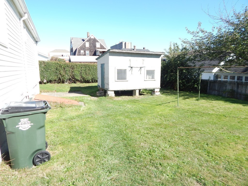 995 Robeson Street Fall River, MA 02720 - Photo 12 of 12 Gallery Image 12