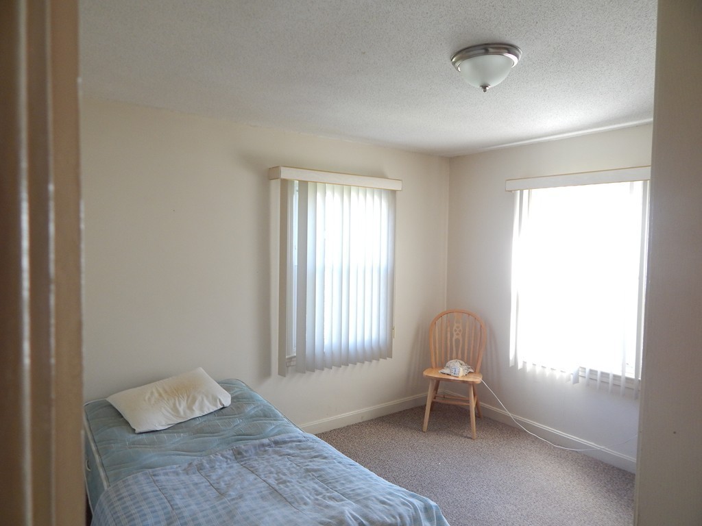 995 Robeson Street Fall River, MA 02720 - Photo 9 of 12 Gallery Image 9