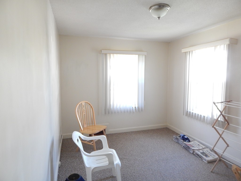 995 Robeson Street Fall River, MA 02720 - Photo 10 of 12 Gallery Image 10