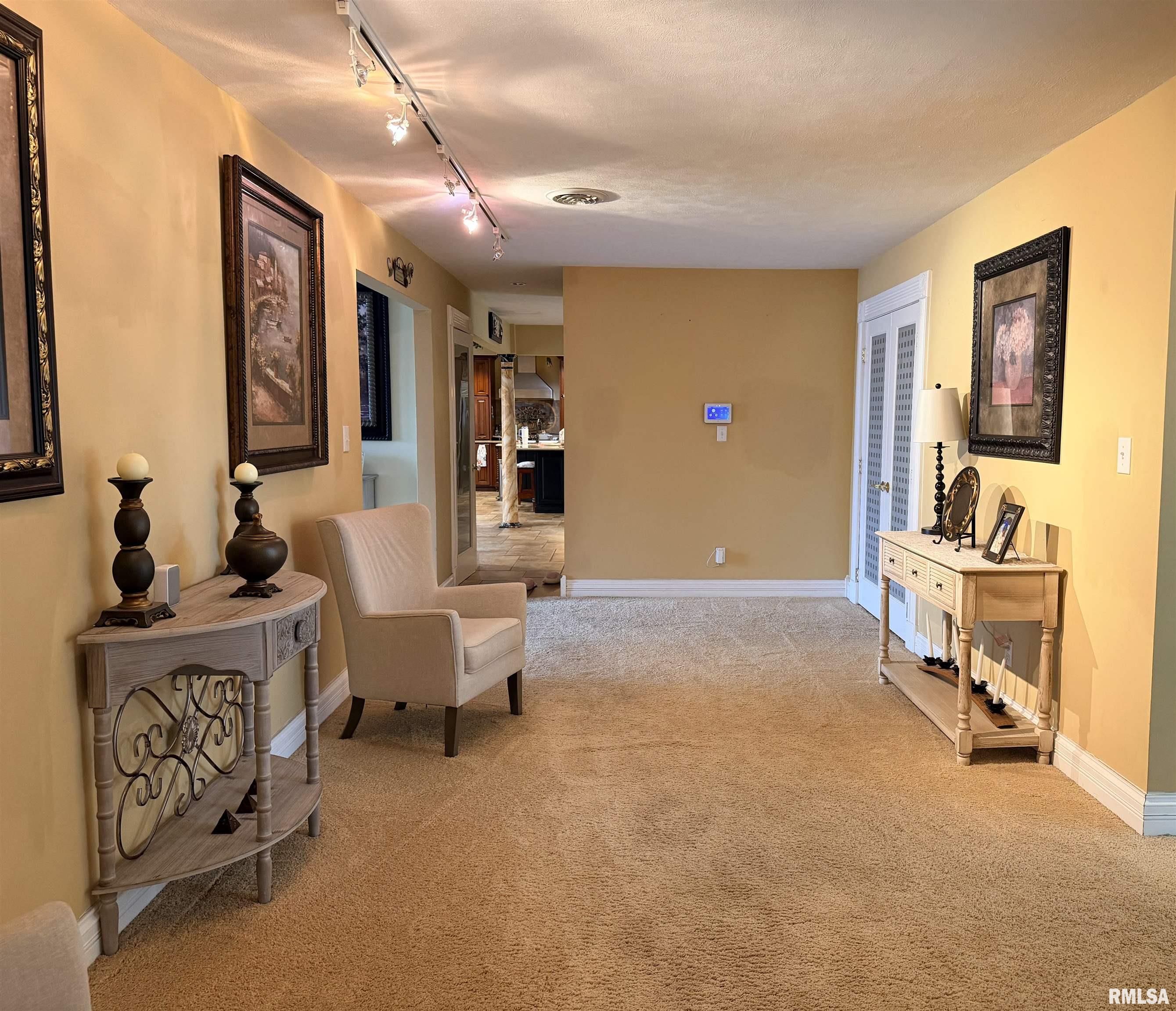 645 Springville Hill Road Jonesboro, IL 62952 - Photo 23 of 58 Gallery Image 23