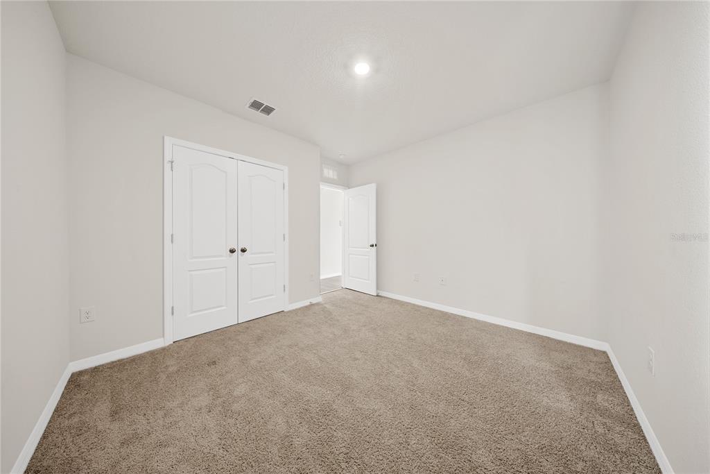 6798 Grace Hammock Road Harmony, FL 34773 - Photo 46 of 94
