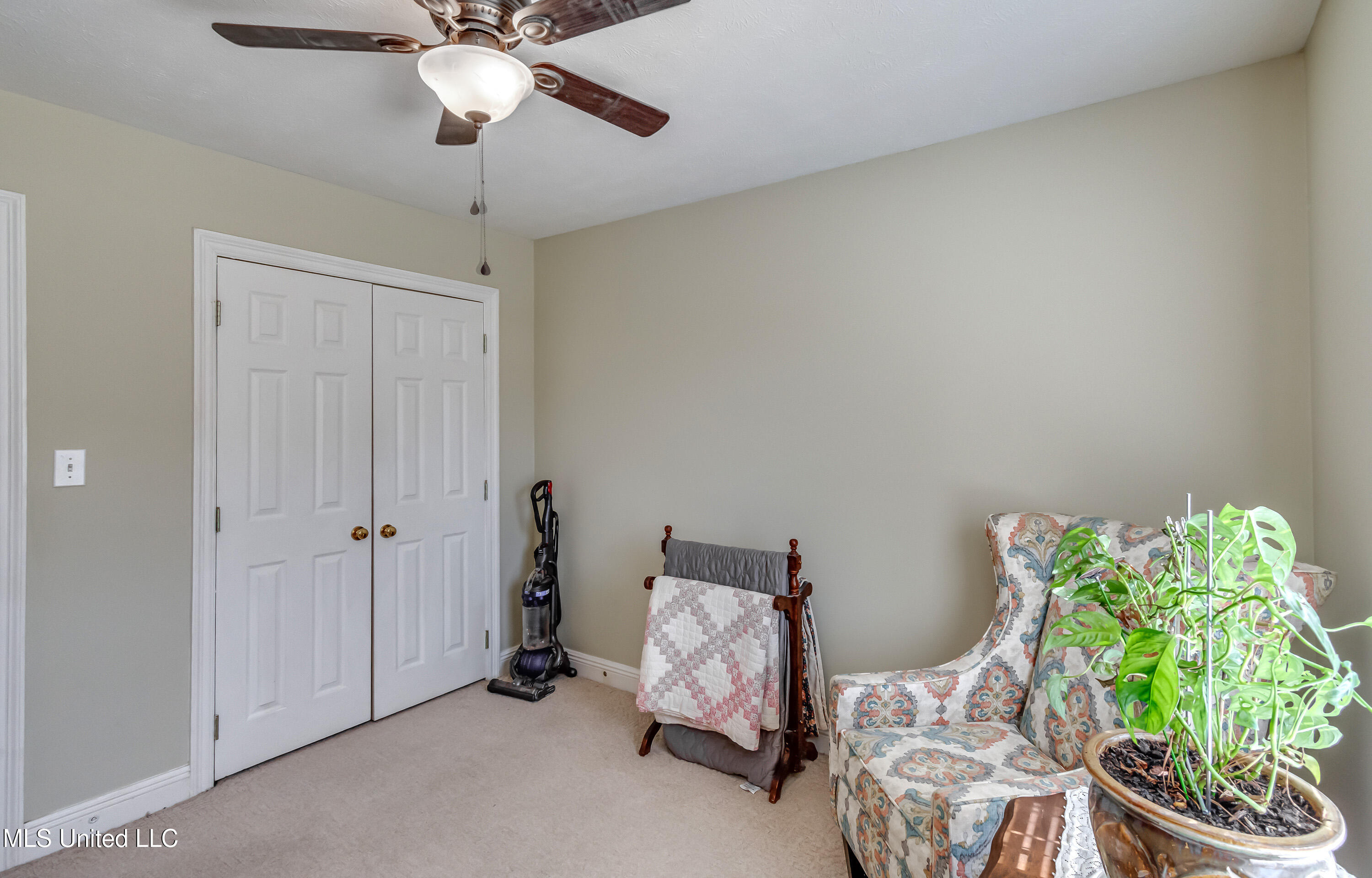 2004 Bayberry Drive Flowood, MS 39232 - Photo 28 of 58 2004 Bayberry Dr-24