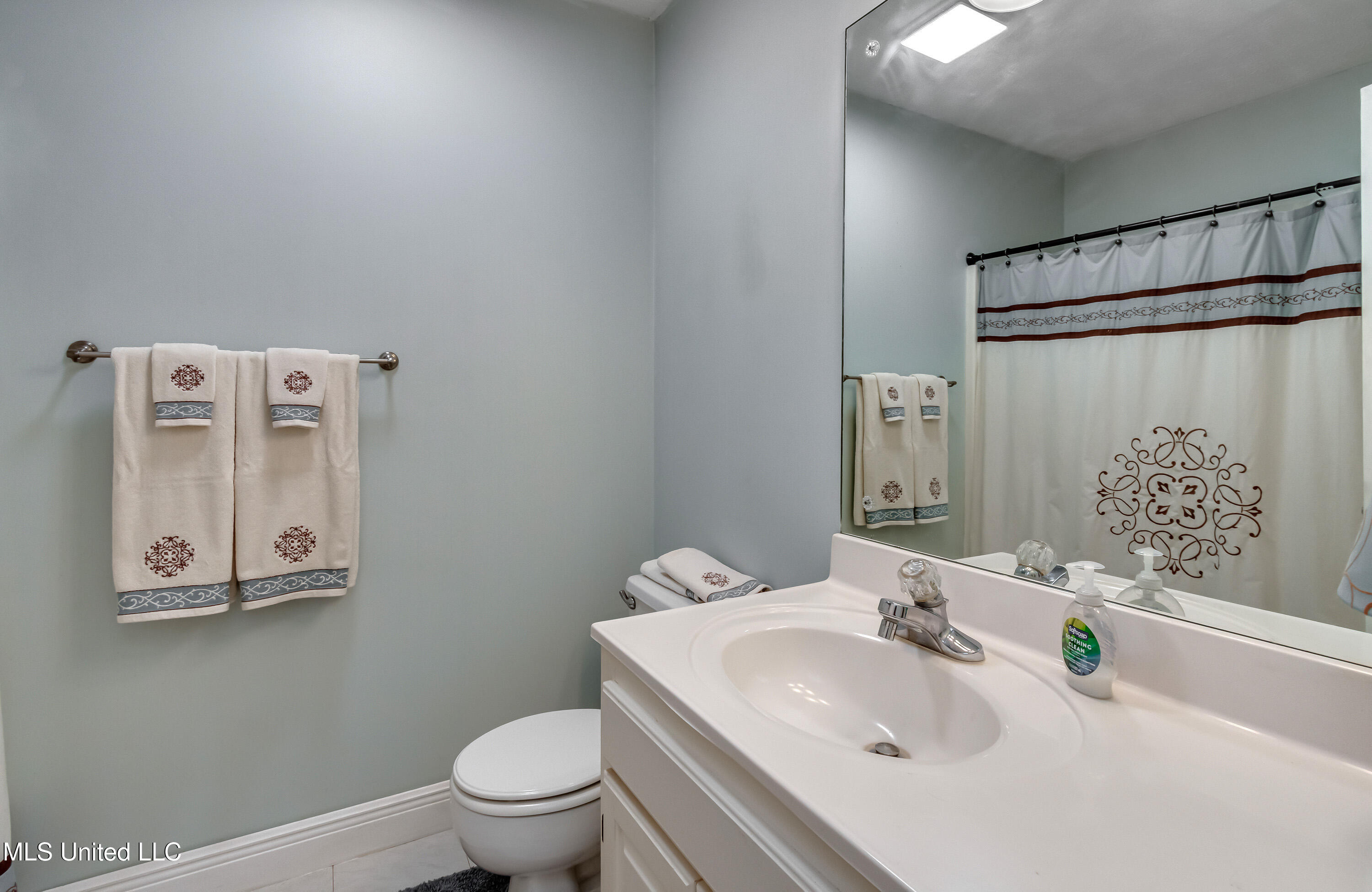 2004 Bayberry Drive Flowood, MS 39232 - Photo 31 of 58 2004 Bayberry Dr-27