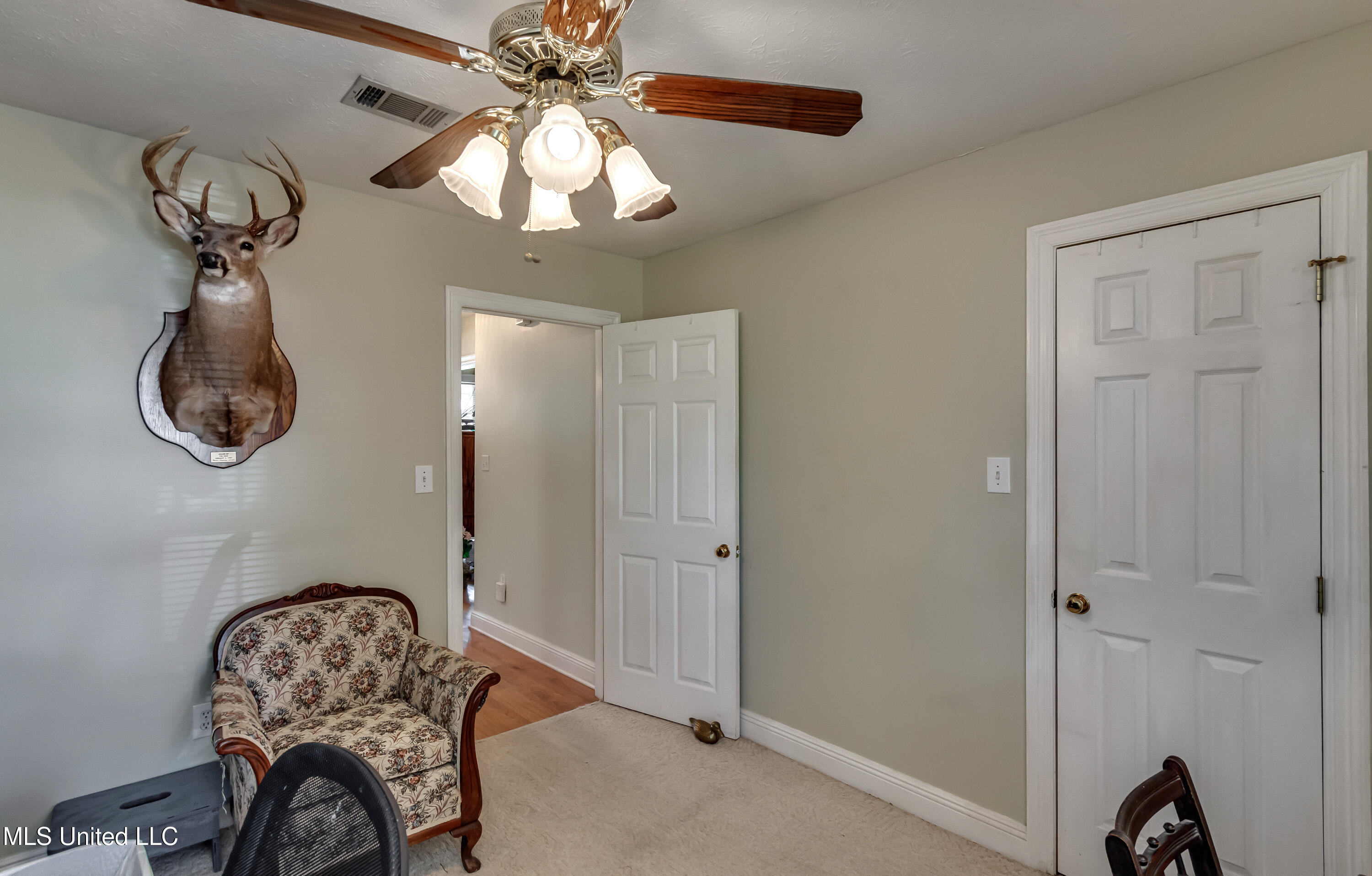 2004 Bayberry Drive Flowood, MS 39232 - Photo 36 of 58 2004 Bayberry Dr-32