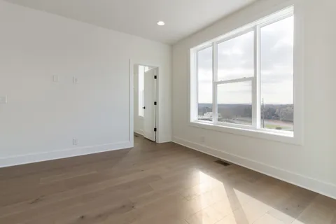 $599,900 | Undisclosed Address, Nashville, TN 37207