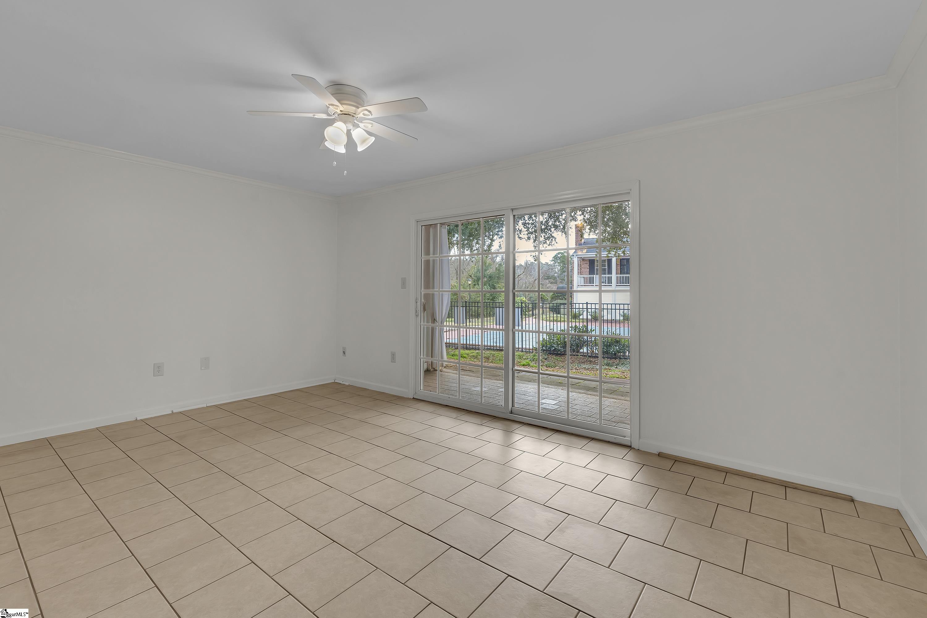 925 Cleveland Street, Unit 55 Greenville, SC 29601 - Photo 12 of 25