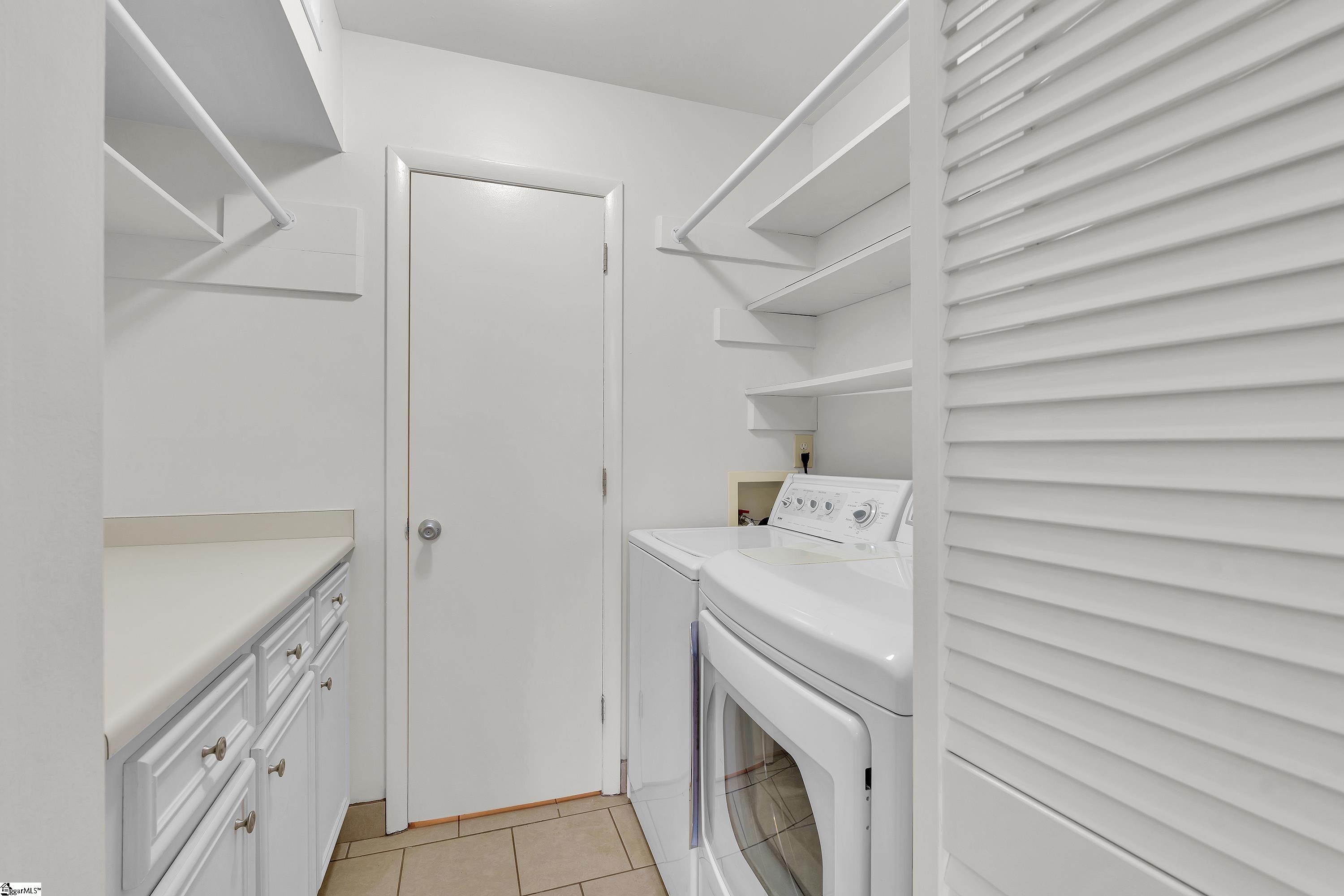 925 Cleveland Street, Unit 55 Greenville, SC 29601 - Photo 15 of 25