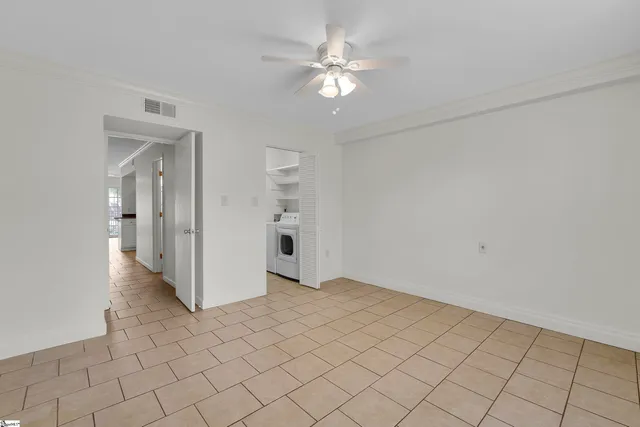 $225,000 | 925 Cleveland Street, Unit 55, Greenville, SC 29601