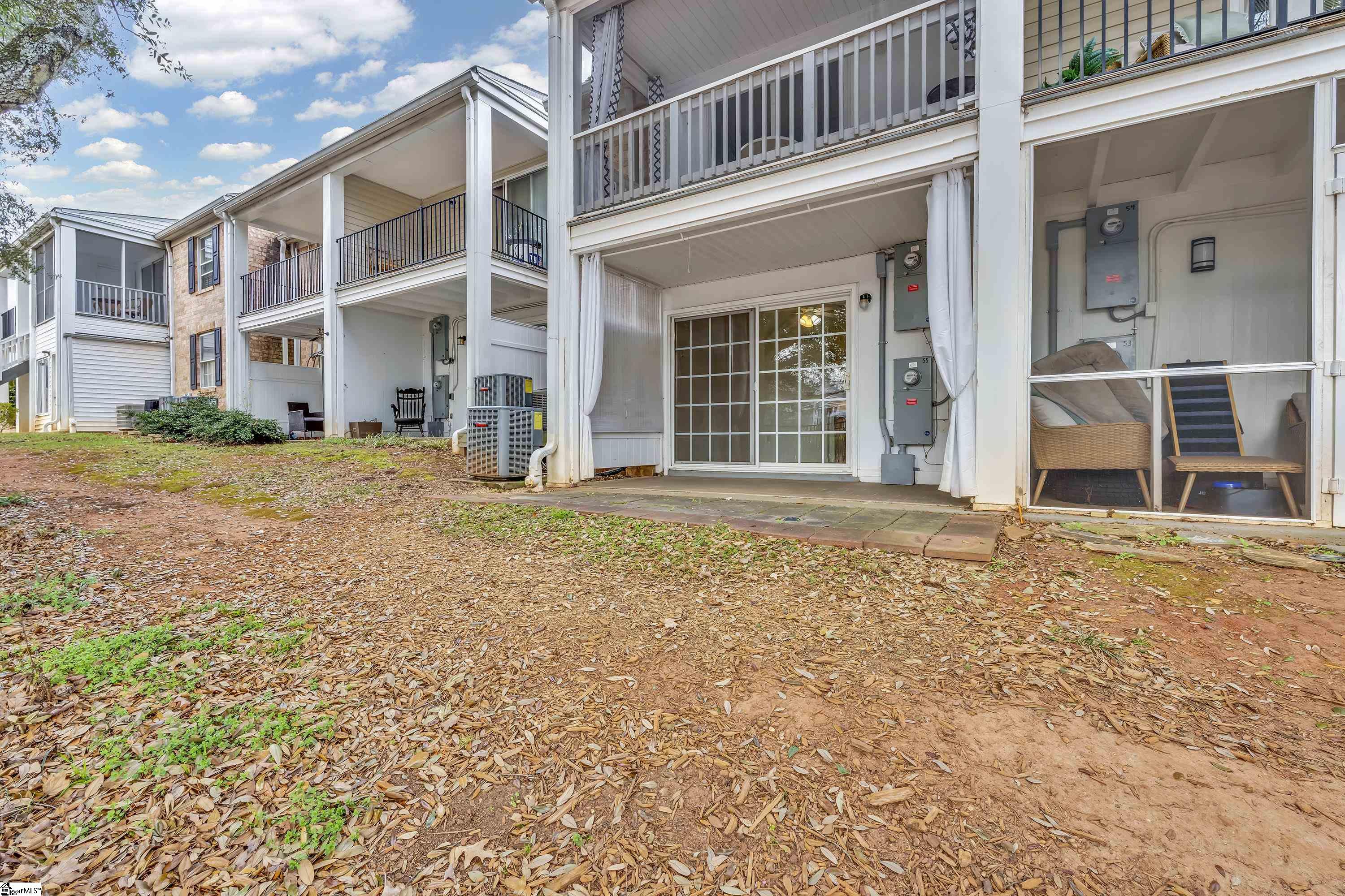 925 Cleveland Street, Unit 55 Greenville, SC 29601 - Photo 19 of 25