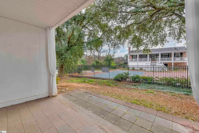 $225,000 | 925 Cleveland Street, Unit 55, Greenville, SC 29601