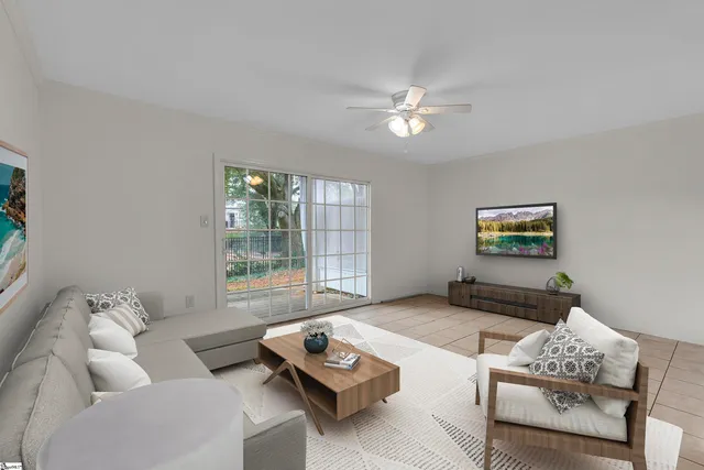 $225,000 | 925 Cleveland Street, Unit 55, Greenville, SC 29601