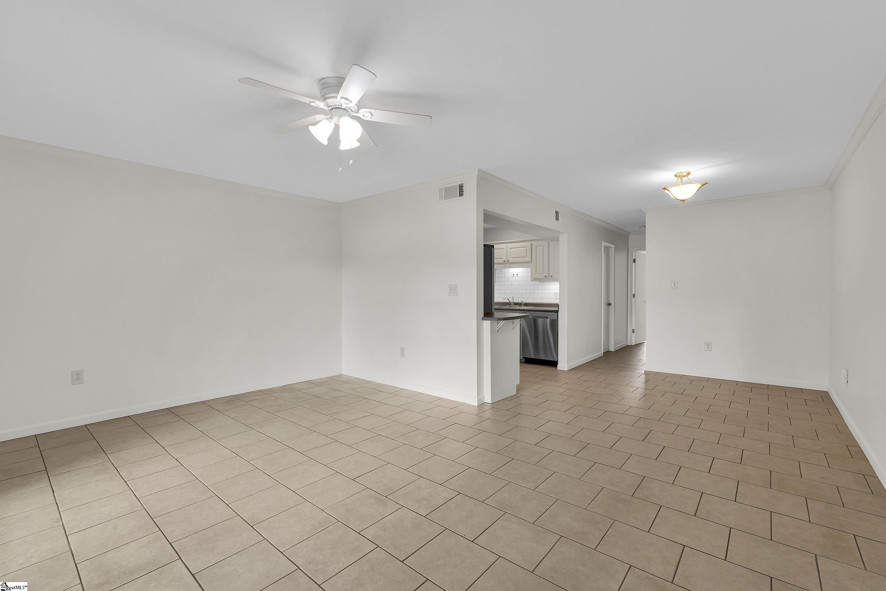 925 Cleveland Street, Unit 55 Greenville, SC 29601 - Photo 5 of 25