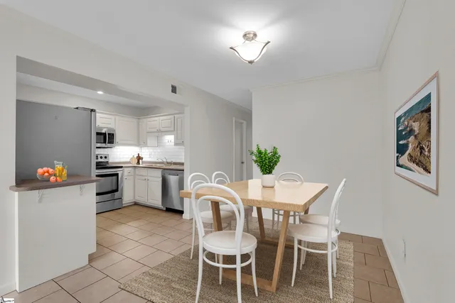 $225,000 | 925 Cleveland Street, Unit 55, Greenville, SC 29601