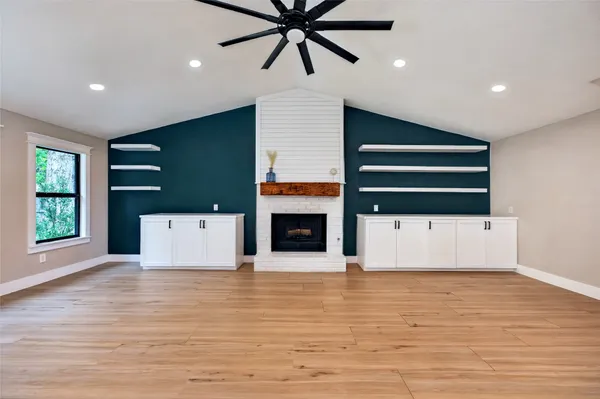$735,000 | 6703 Danwood Drive, Austin, TX 78759