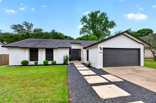 $735,000 | 6703 Danwood Drive, Austin, TX 78759