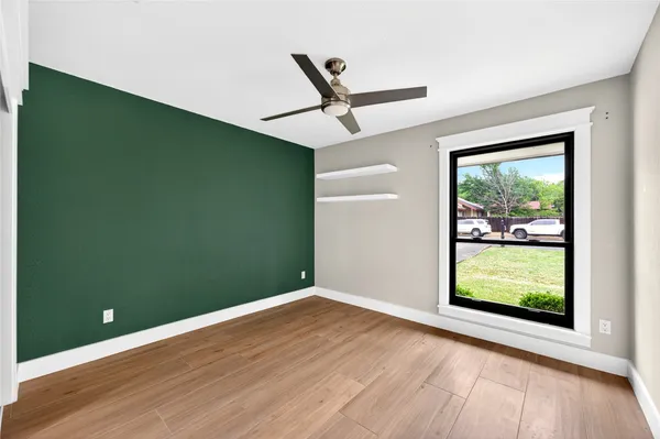 $735,000 | 6703 Danwood Drive, Austin, TX 78759