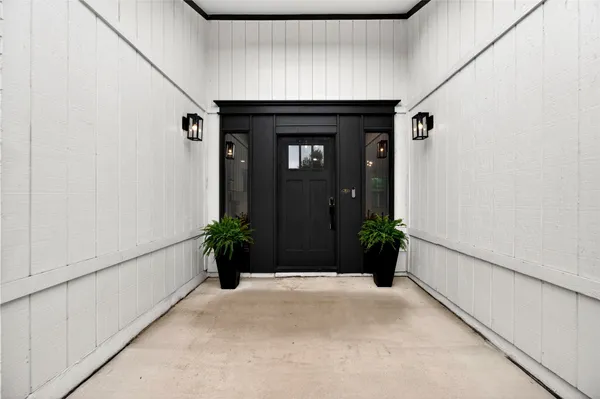$735,000 | 6703 Danwood Drive, Austin, TX 78759