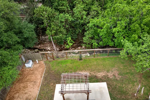 $735,000 | 6703 Danwood Drive, Austin, TX 78759