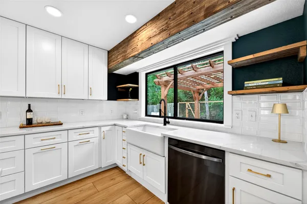 $735,000 | 6703 Danwood Drive, Austin, TX 78759