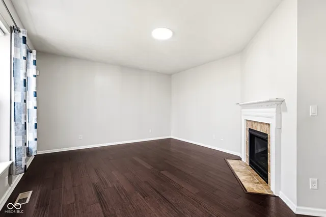 $545,000 | 7010 Scarborough Drive, Columbus, IN 47201