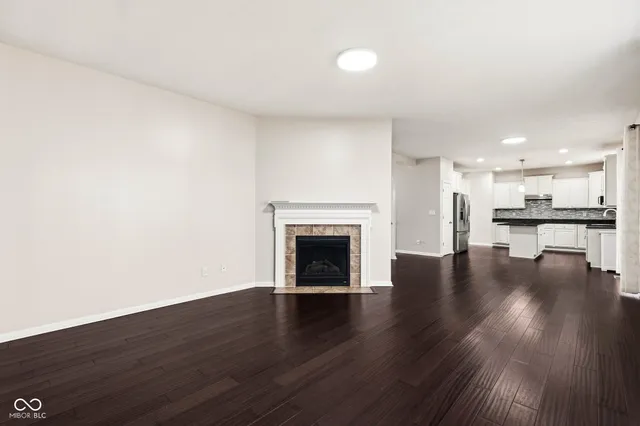 $545,000 | 7010 Scarborough Drive, Columbus, IN 47201