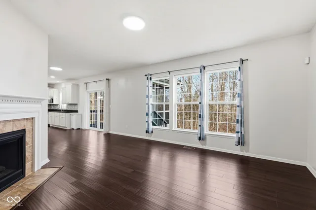 $545,000 | 7010 Scarborough Drive, Columbus, IN 47201