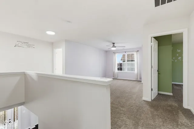 $545,000 | 7010 Scarborough Drive, Columbus, IN 47201