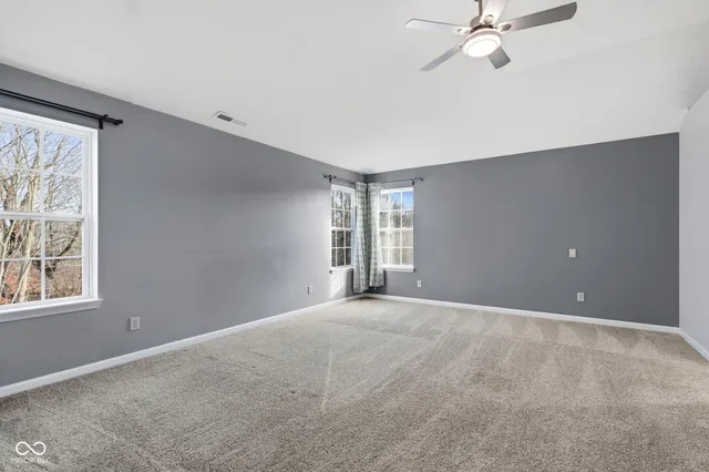 $545,000 | 7010 Scarborough Drive, Columbus, IN 47201