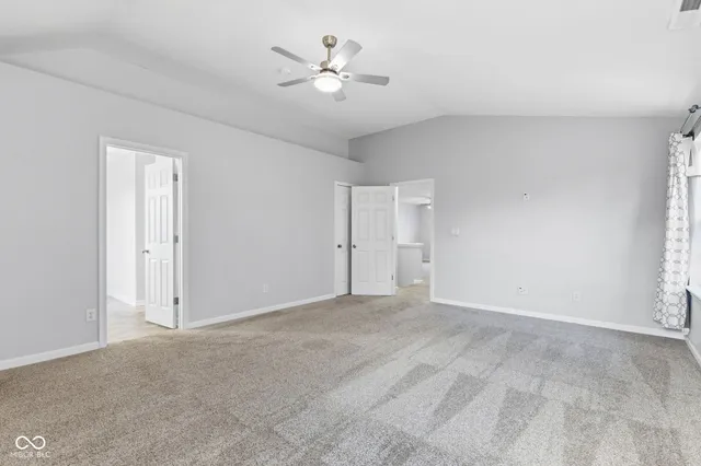 $545,000 | 7010 Scarborough Drive, Columbus, IN 47201