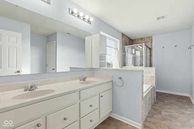 $545,000 | 7010 Scarborough Drive, Columbus, IN 47201