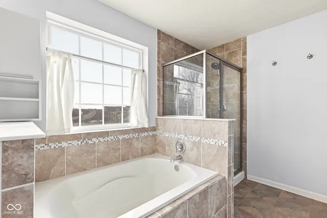 $545,000 | 7010 Scarborough Drive, Columbus, IN 47201