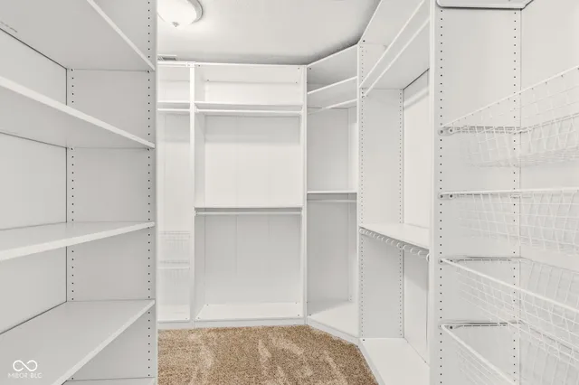 $545,000 | 7010 Scarborough Drive, Columbus, IN 47201