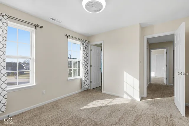 $545,000 | 7010 Scarborough Drive, Columbus, IN 47201