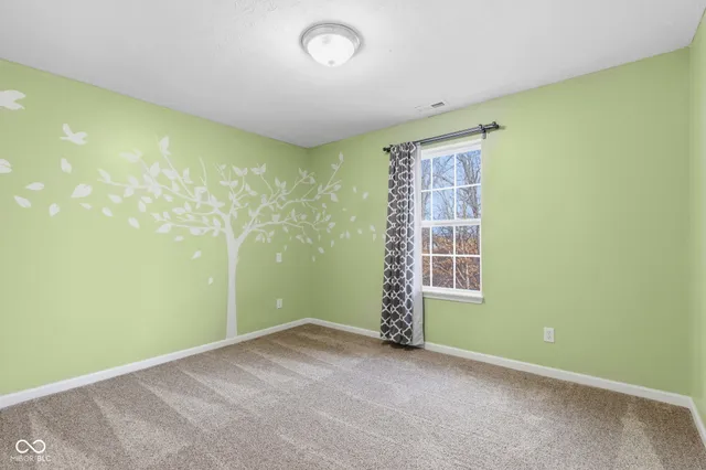 $545,000 | 7010 Scarborough Drive, Columbus, IN 47201