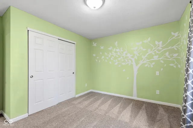 $545,000 | 7010 Scarborough Drive, Columbus, IN 47201