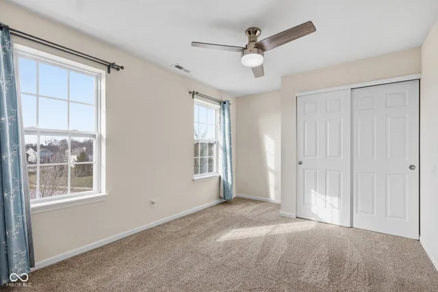 $545,000 | 7010 Scarborough Drive, Columbus, IN 47201