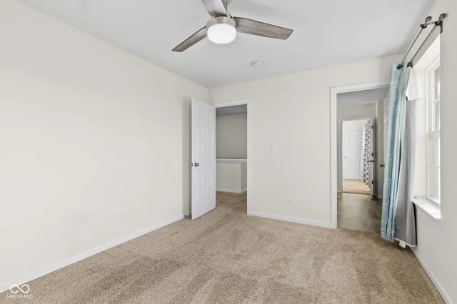 $545,000 | 7010 Scarborough Drive, Columbus, IN 47201