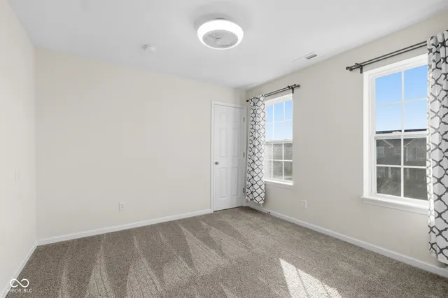 $545,000 | 7010 Scarborough Drive, Columbus, IN 47201