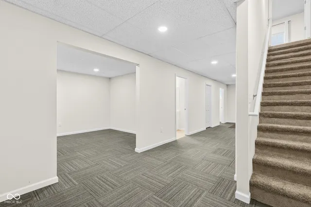 $545,000 | 7010 Scarborough Drive, Columbus, IN 47201