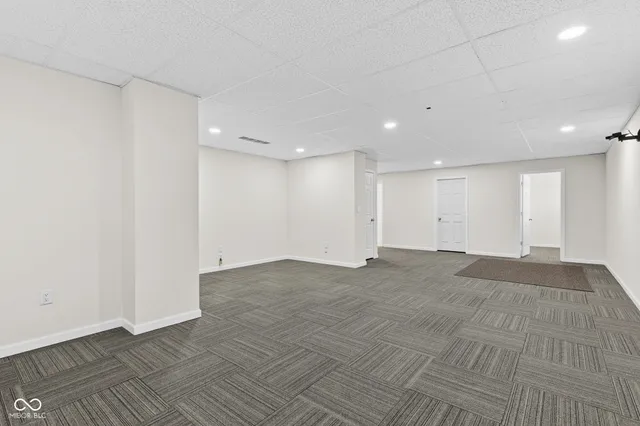 $545,000 | 7010 Scarborough Drive, Columbus, IN 47201