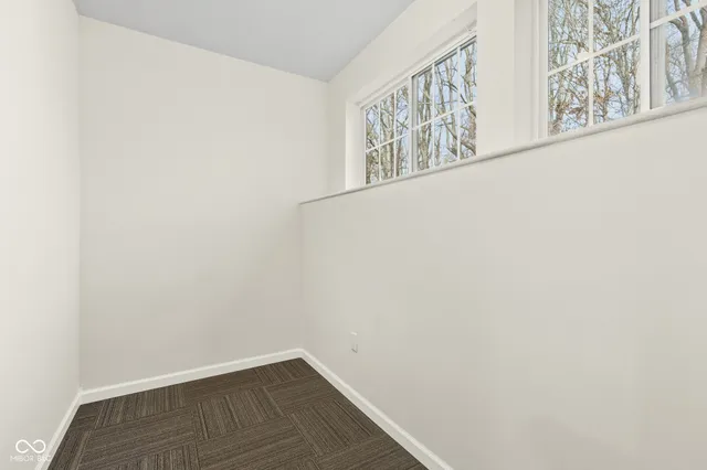 $545,000 | 7010 Scarborough Drive, Columbus, IN 47201