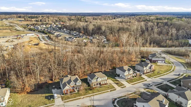 $545,000 | 7010 Scarborough Drive, Columbus, IN 47201