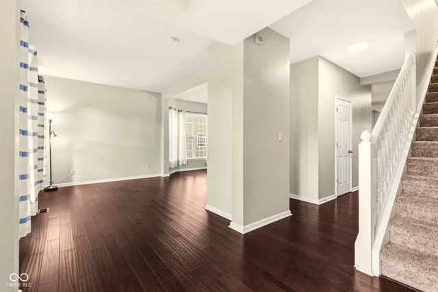 $545,000 | 7010 Scarborough Drive, Columbus, IN 47201