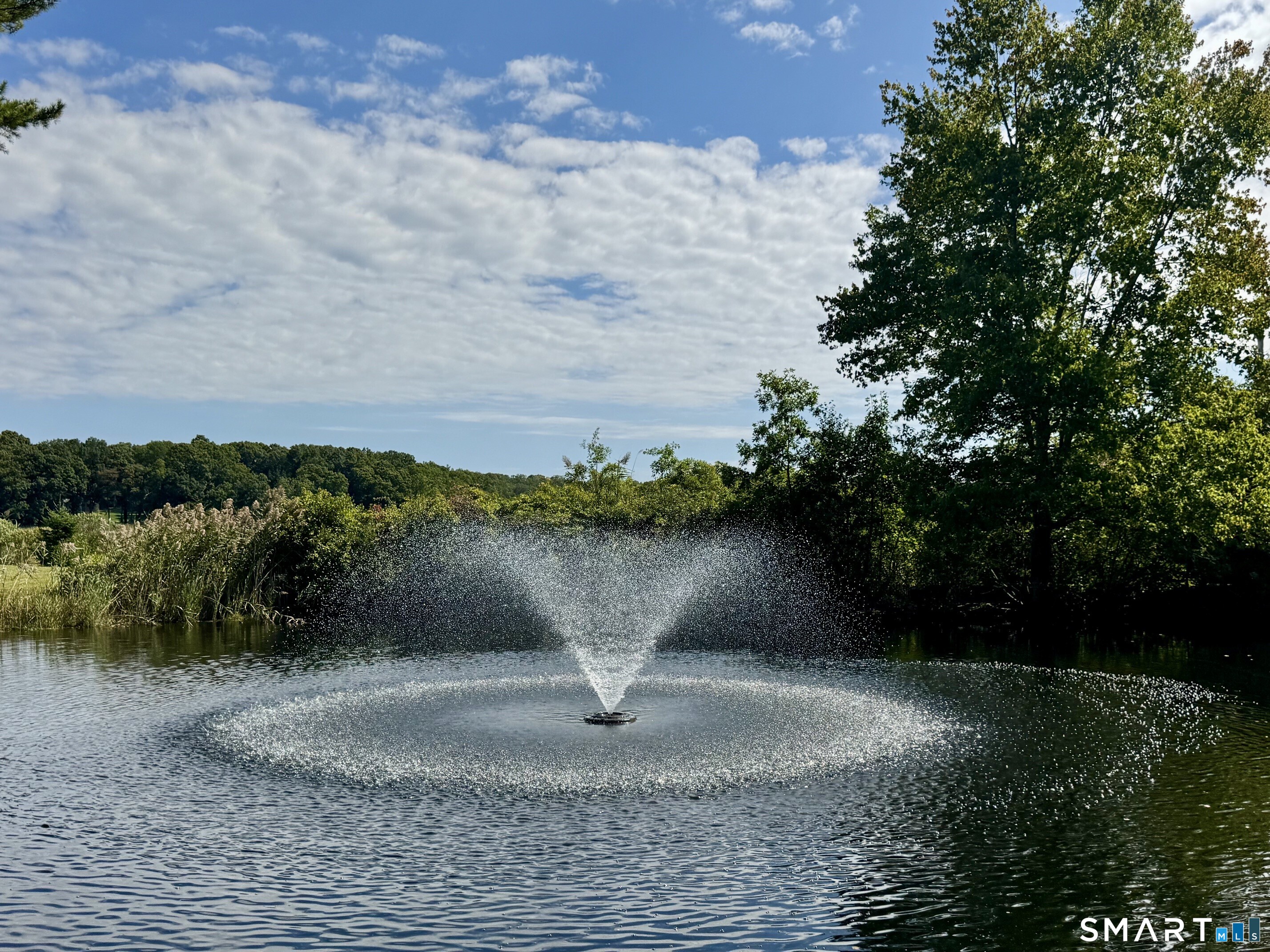 2 Silverbrook Lane, Unit 2 Clinton, CT 06413 - Photo 27 of 30 Gallery Image 27
